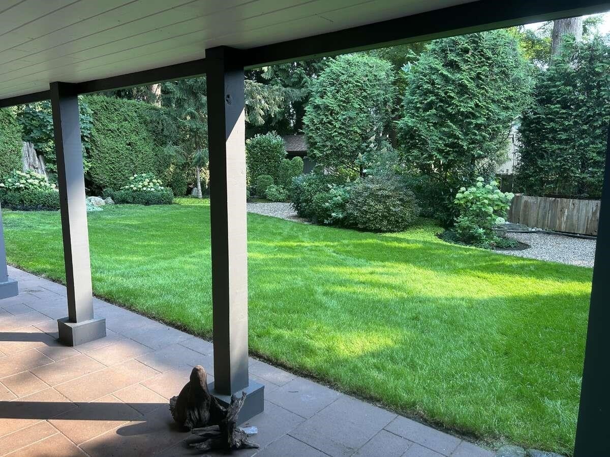 2685 Byron Road, North Vancouver, BC