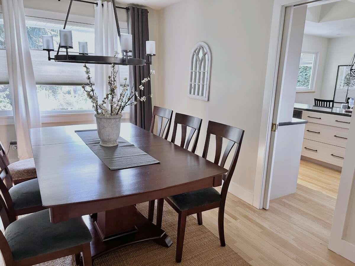 2685 Byron Road, North Vancouver, BC