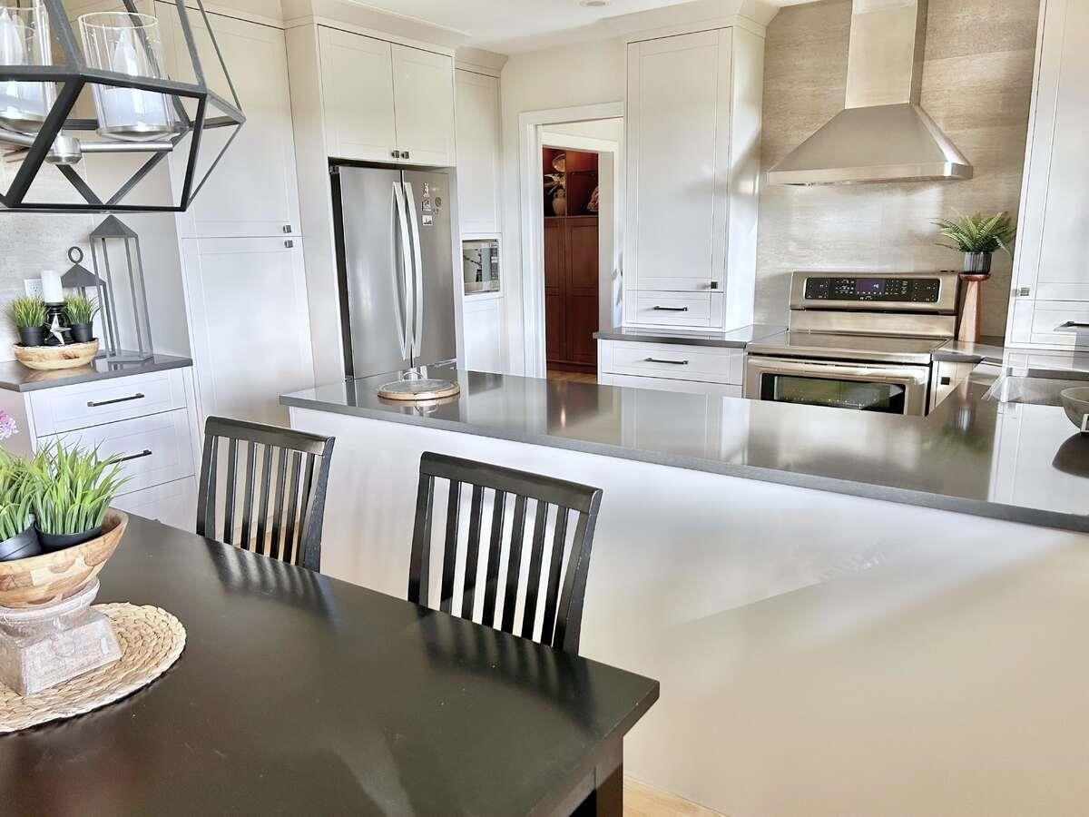 2685 Byron Road, North Vancouver, BC
