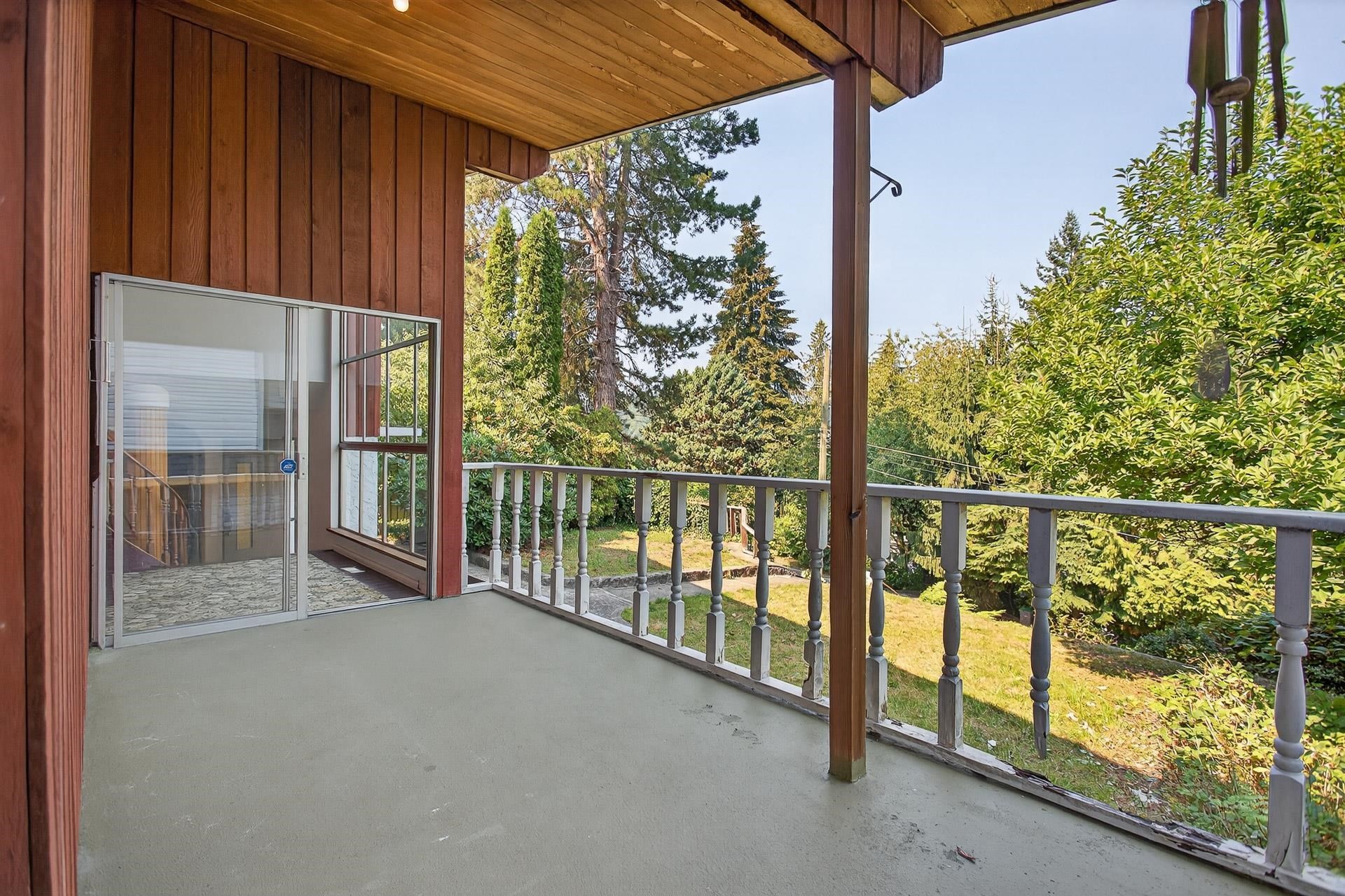 2337 St George Street, Port Moody, BC