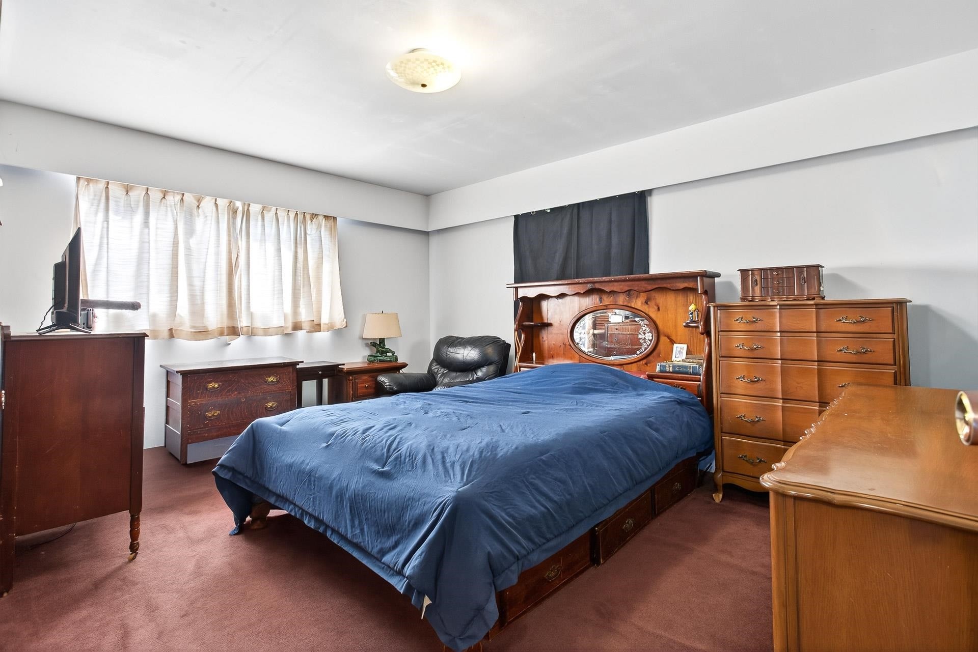 2337 St George Street, Port Moody, BC