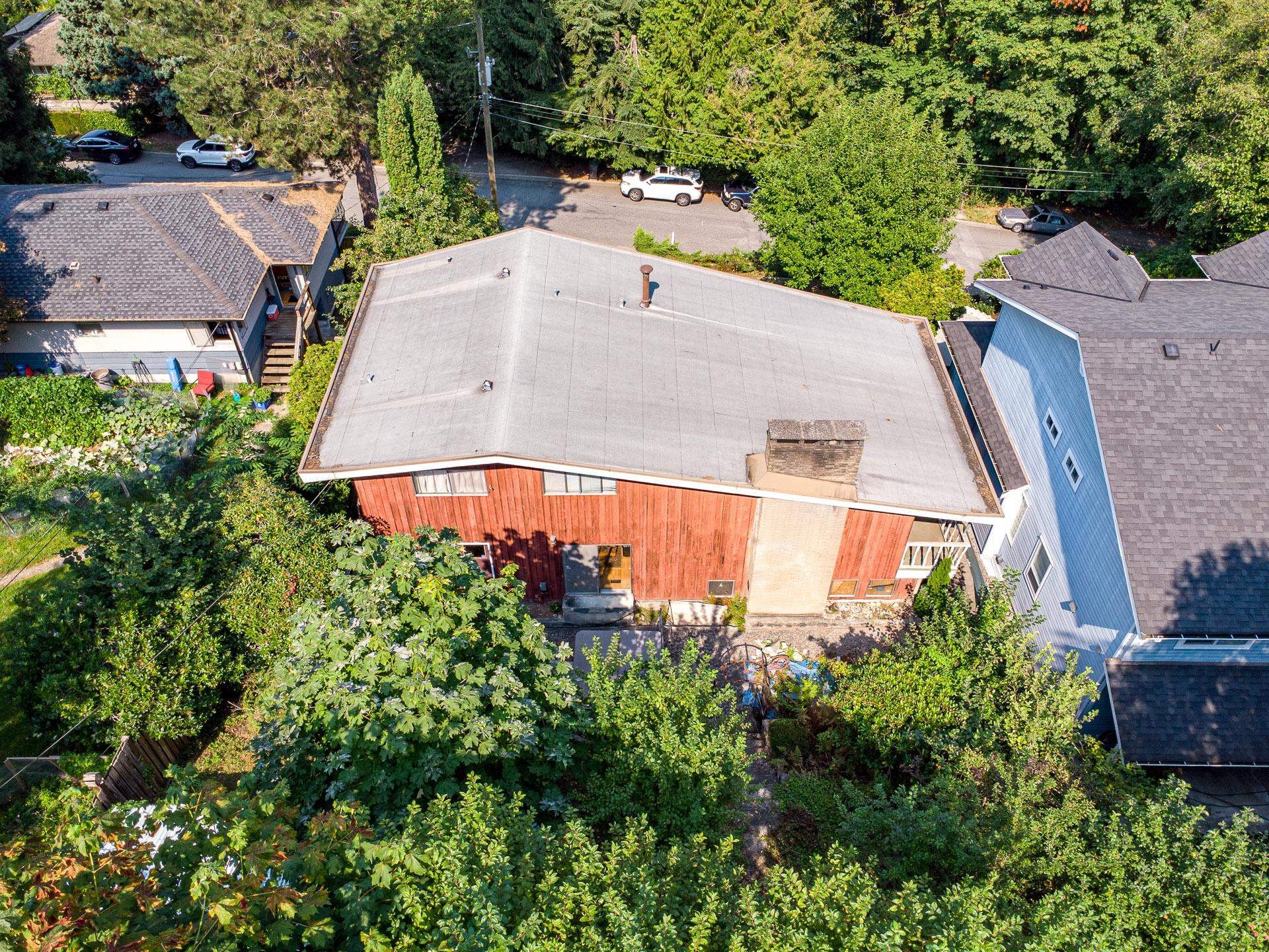 2337 St George Street, Port Moody, BC