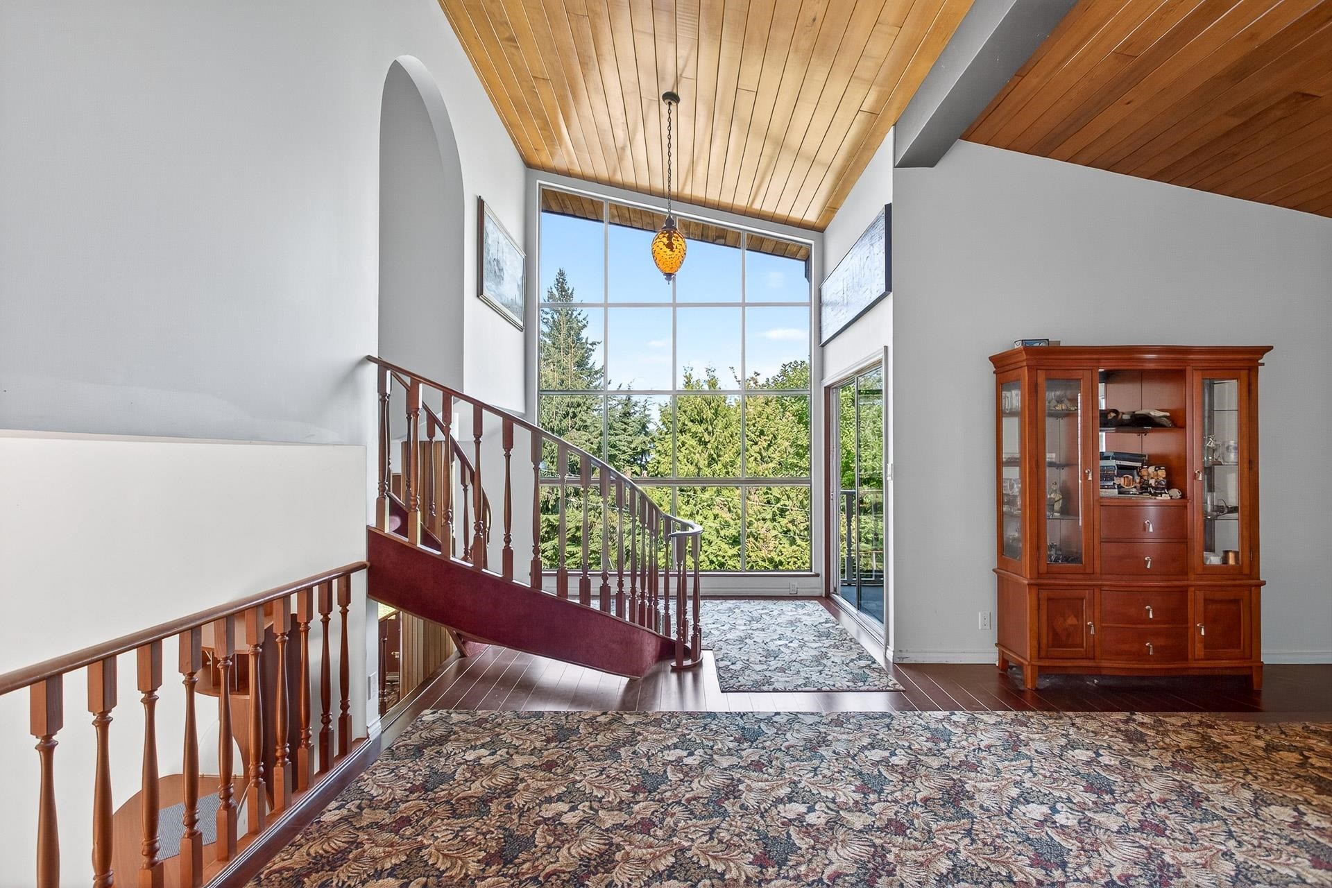 2337 St George Street, Port Moody, BC