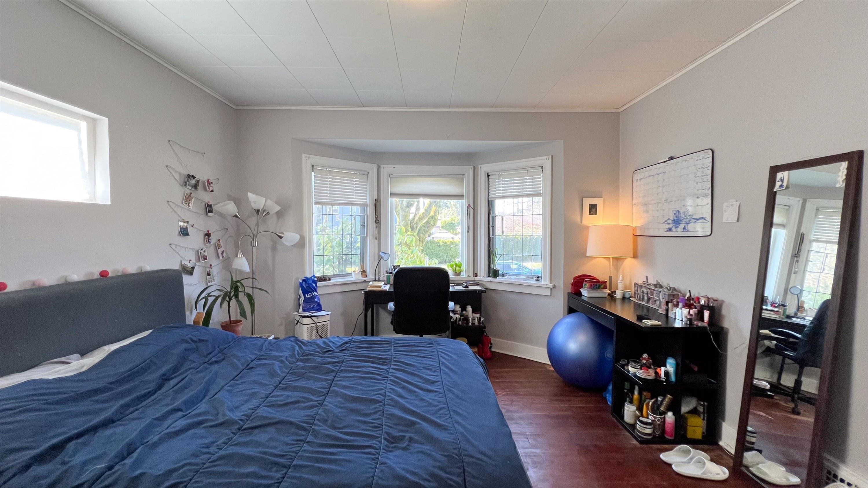 3088 Discovery Street, Vancouver, BC