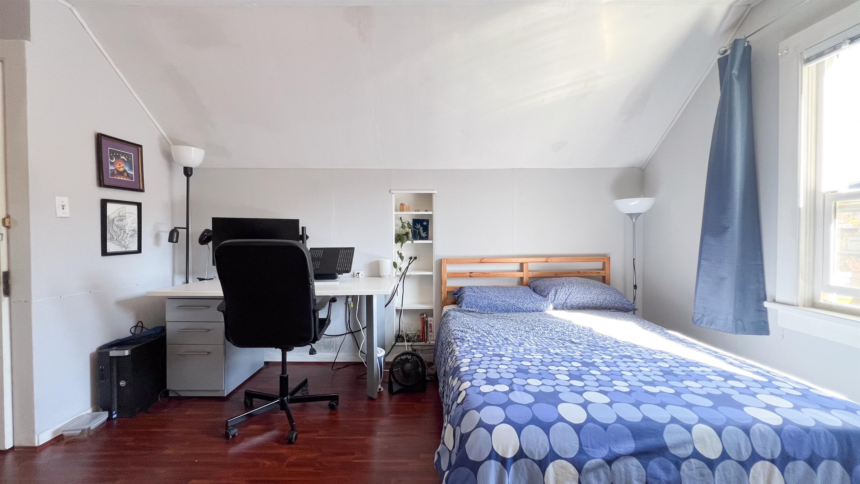 3088 Discovery Street, Vancouver, BC