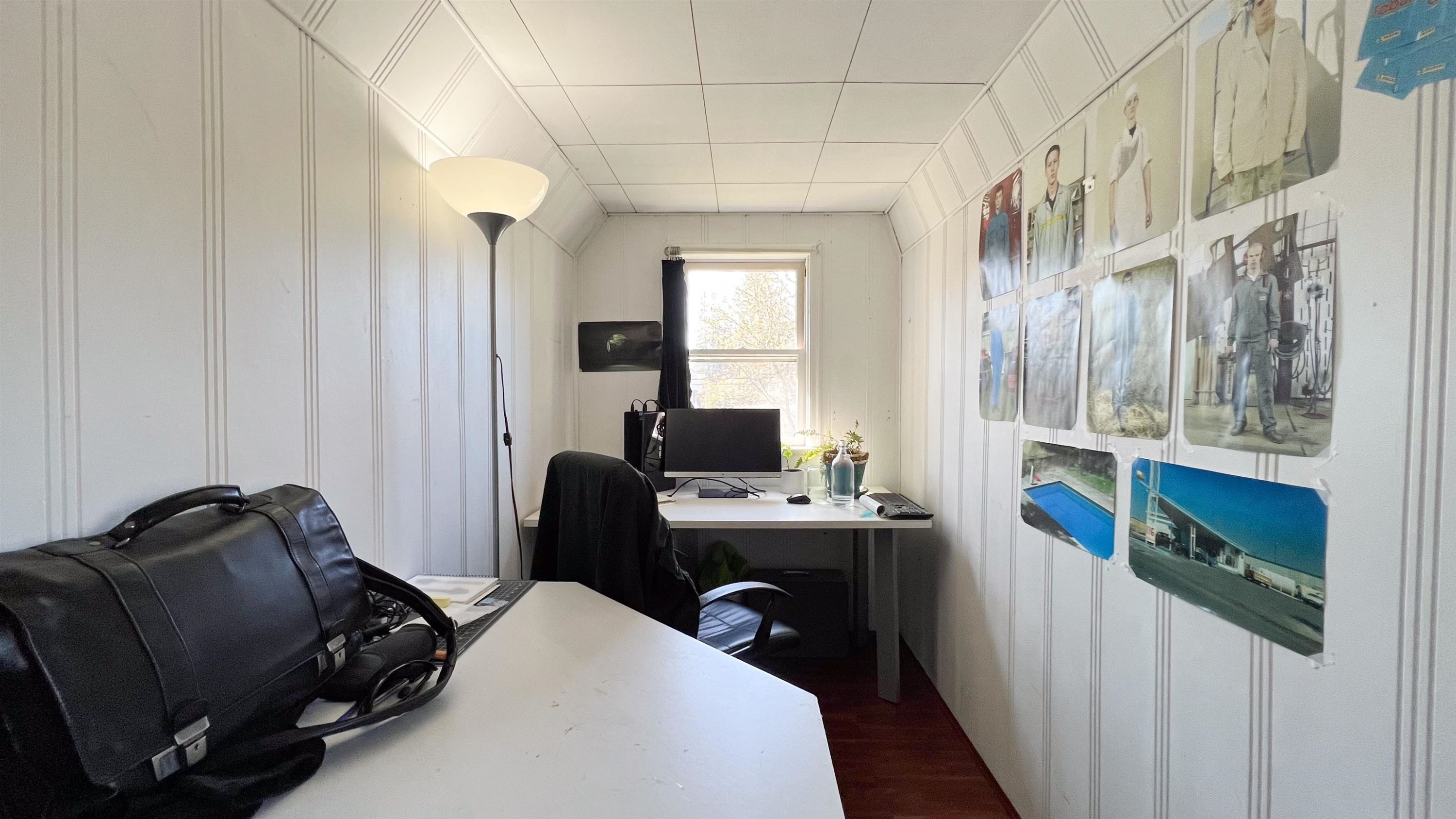 3088 Discovery Street, Vancouver, BC