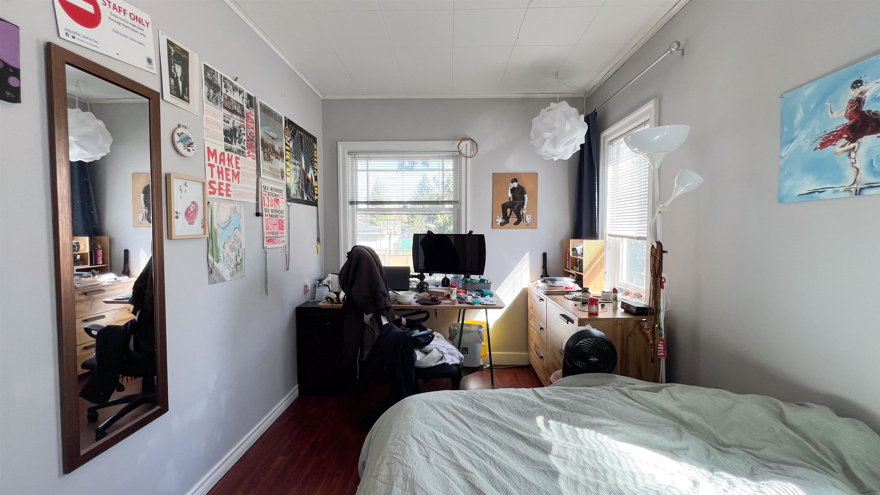 3088 Discovery Street, Vancouver, BC