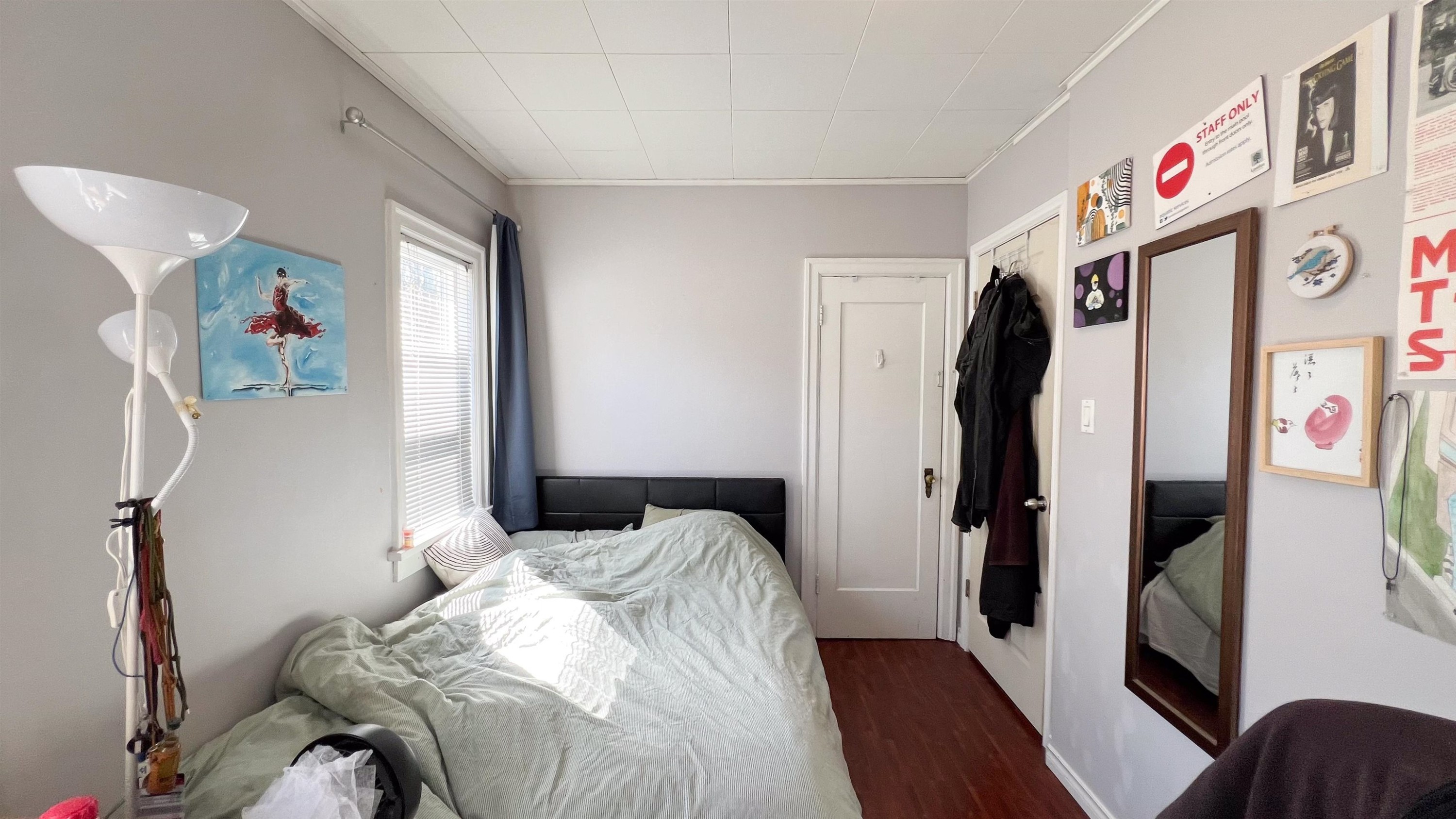 3088 Discovery Street, Vancouver, BC