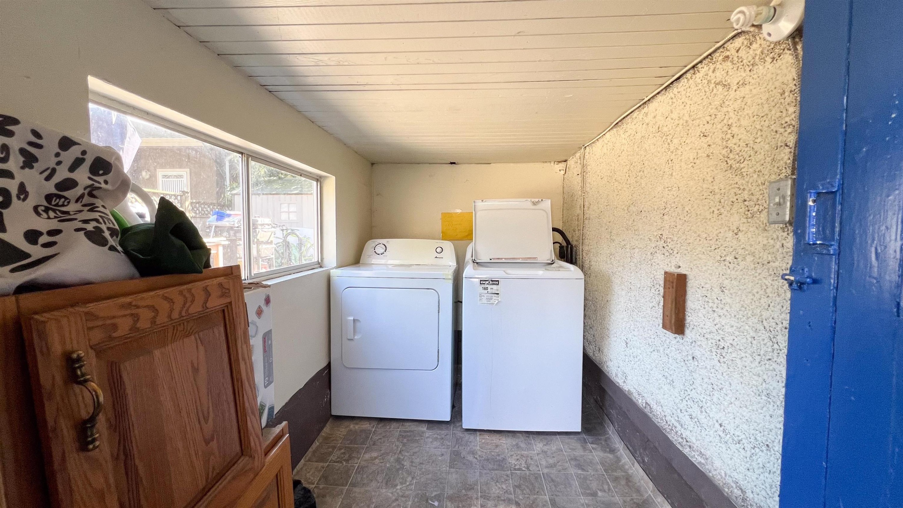 3088 Discovery Street, Vancouver, BC