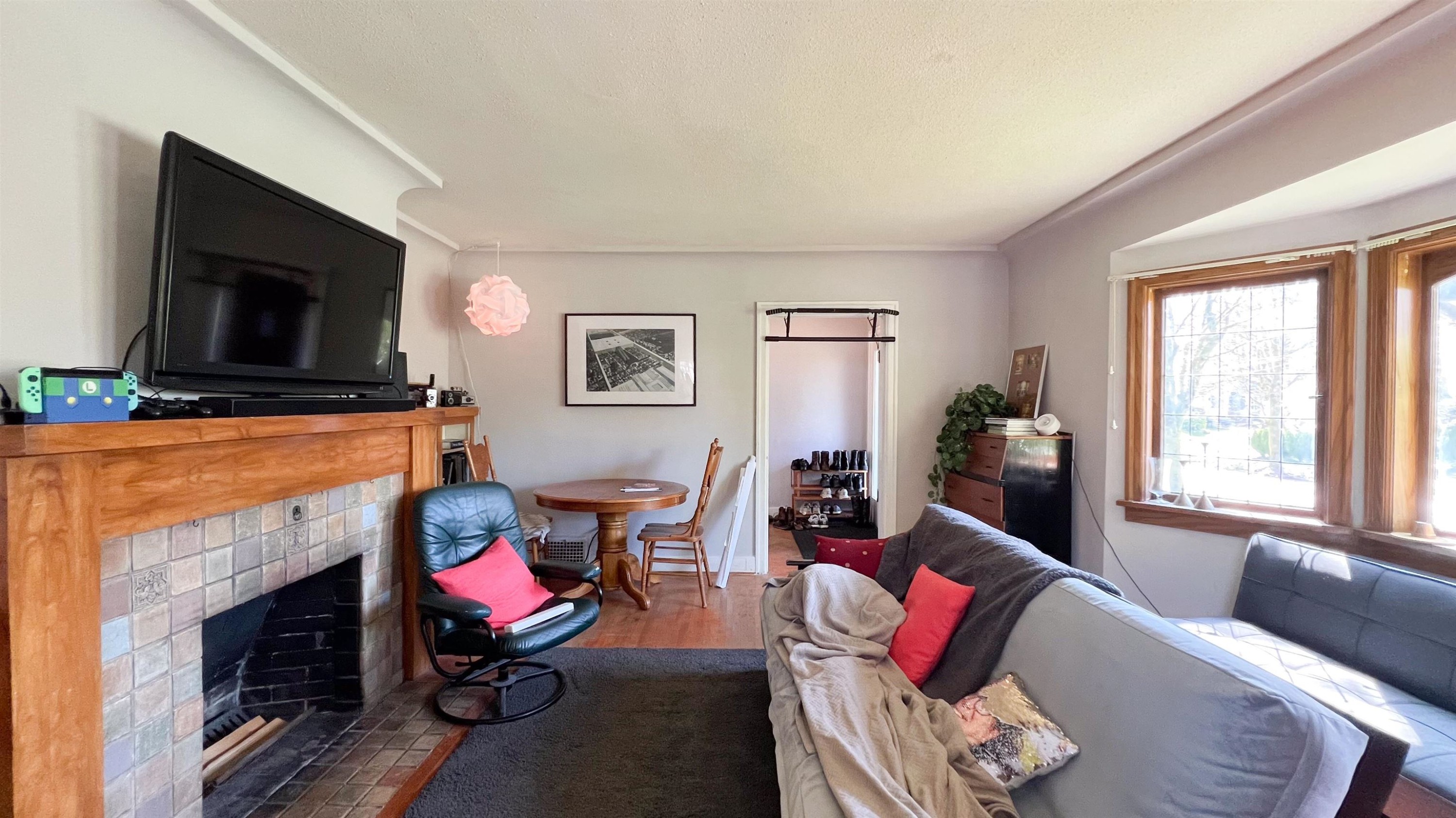 3088 Discovery Street, Vancouver, BC