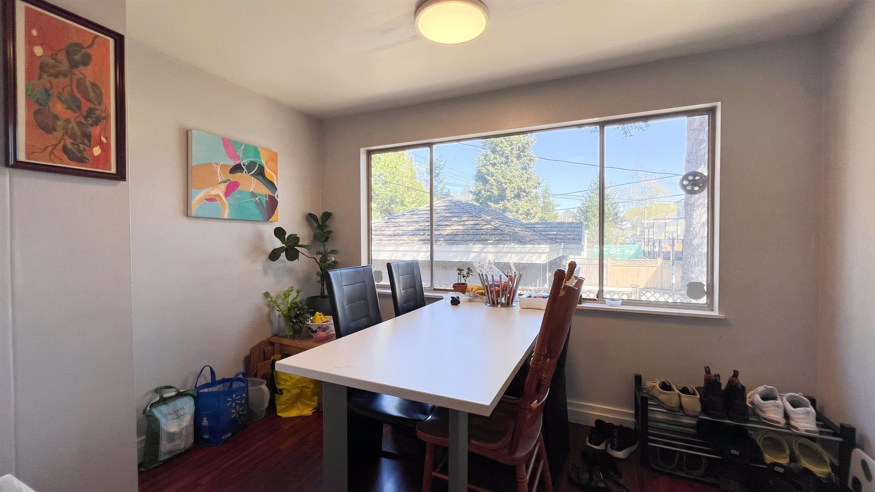 3088 Discovery Street, Vancouver, BC