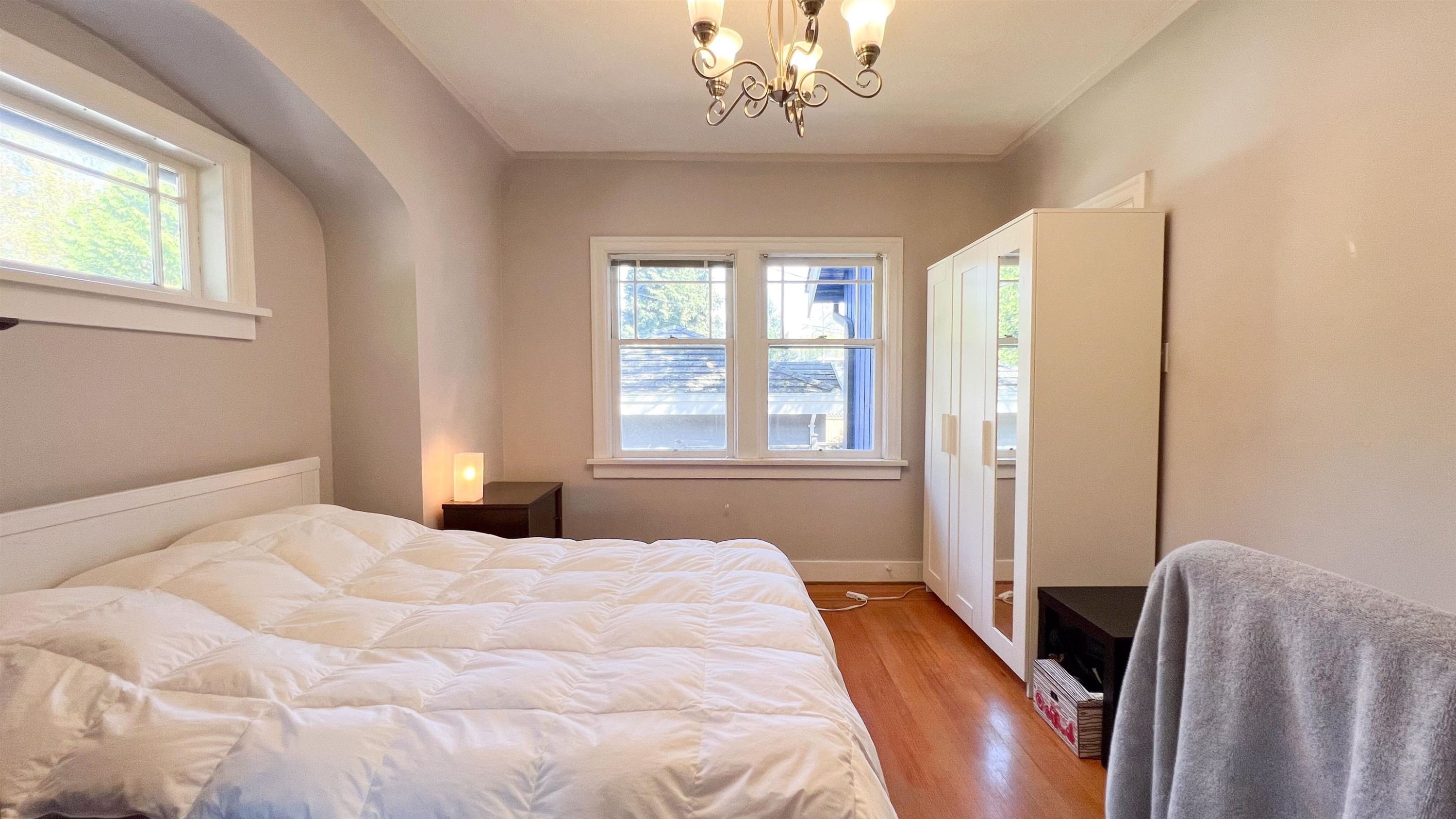 3088 Discovery Street, Vancouver, BC
