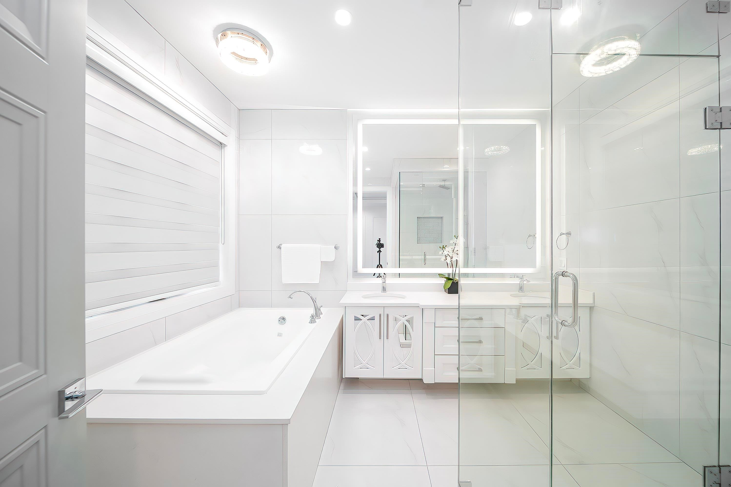 9631 Patterson Road, Richmond, BC