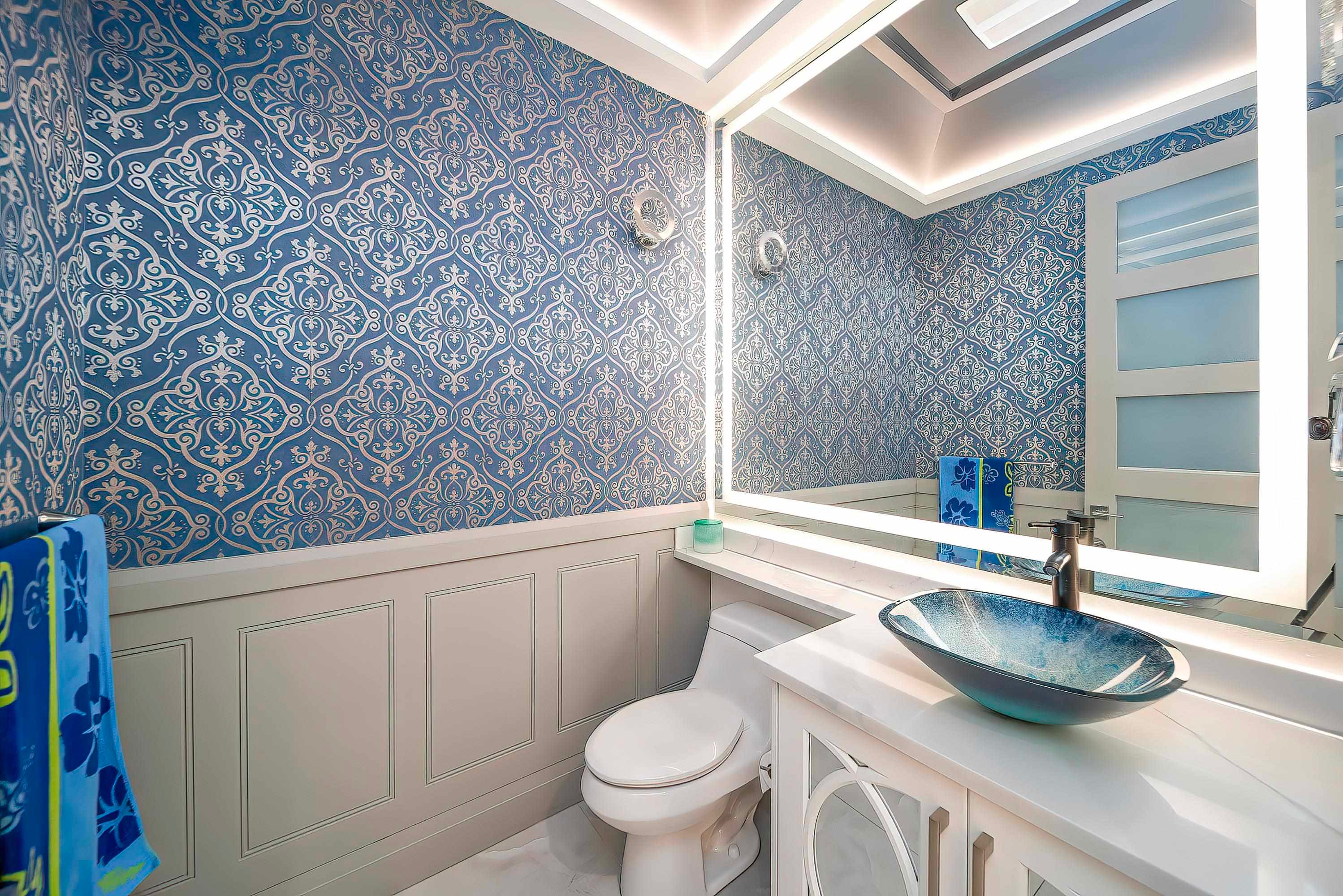 9631 Patterson Road, Richmond, BC