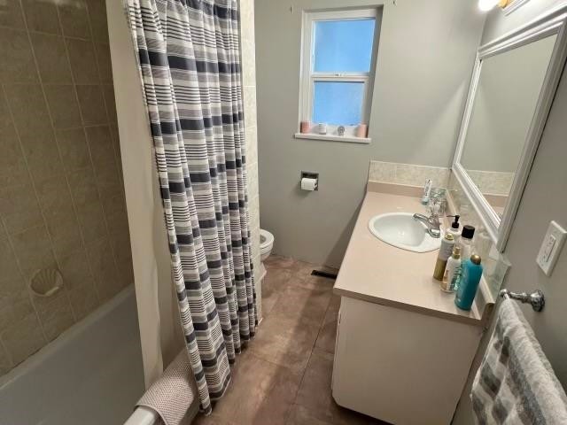 447 30Th Avenue E, Vancouver, BC