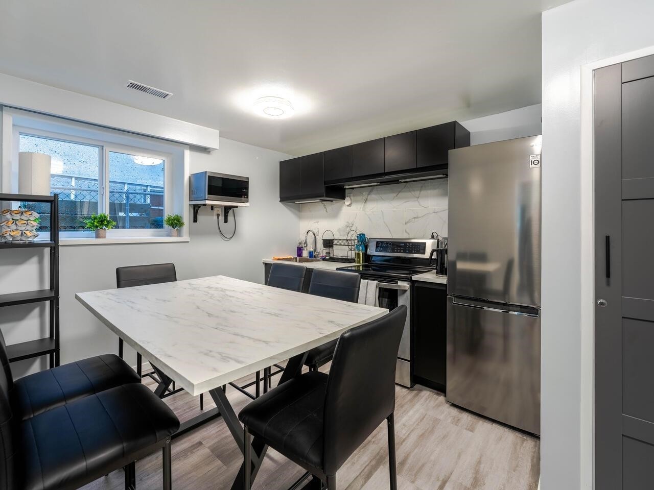 447 30Th Avenue E, Vancouver, BC