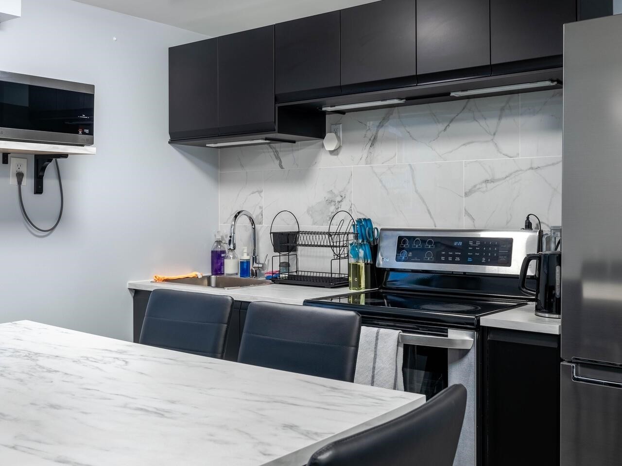 447 30Th Avenue E, Vancouver, BC