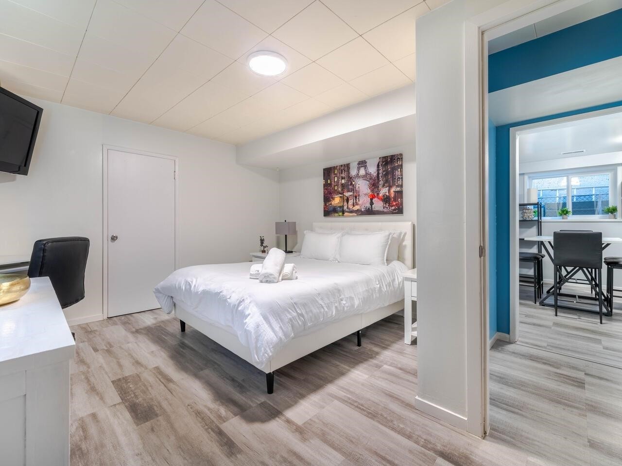 447 30Th Avenue E, Vancouver, BC