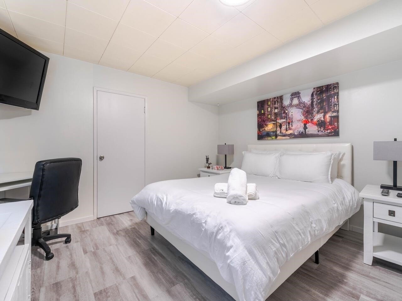 447 30Th Avenue E, Vancouver, BC