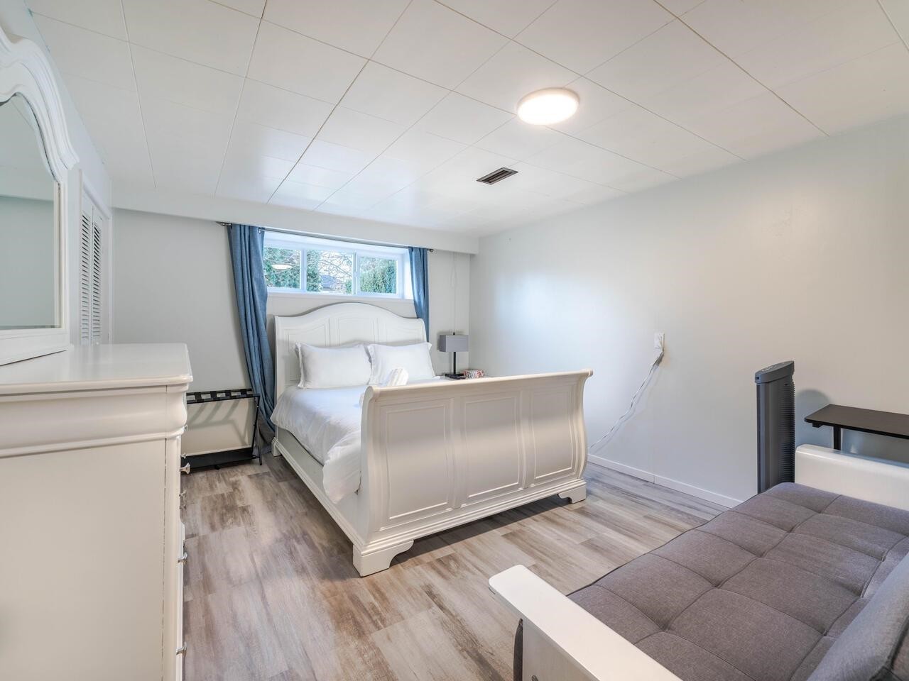 447 30Th Avenue E, Vancouver, BC