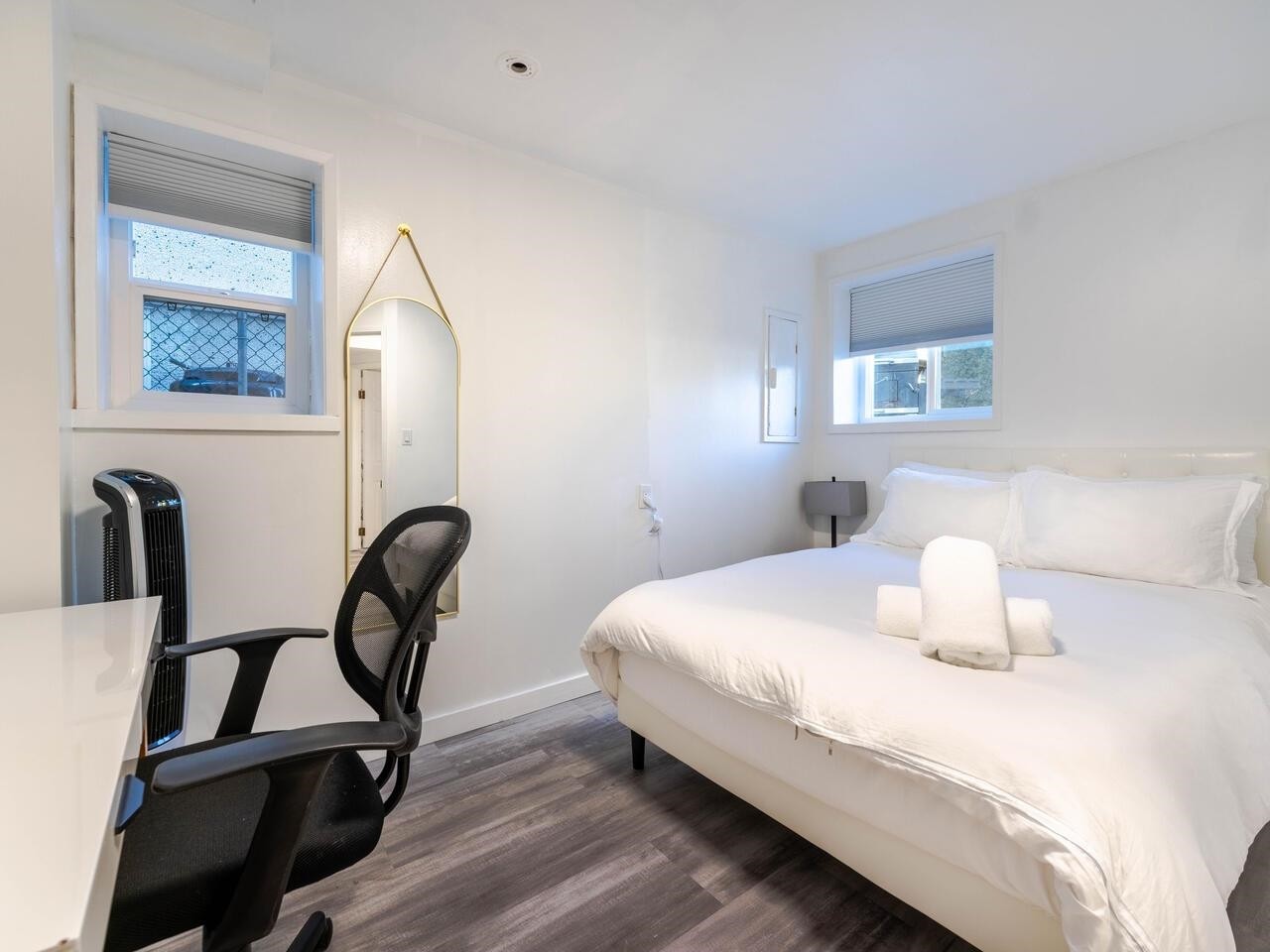 447 30Th Avenue E, Vancouver, BC