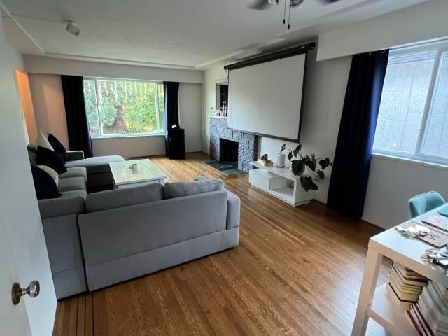 447 30Th Avenue E, Vancouver, BC