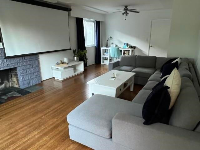 447 30Th Avenue E, Vancouver, BC