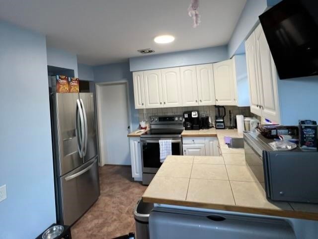 447 30Th Avenue E, Vancouver, BC