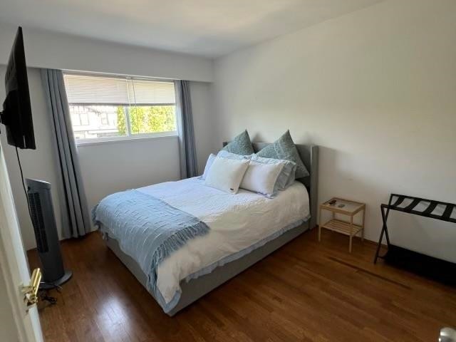 447 30Th Avenue E, Vancouver, BC