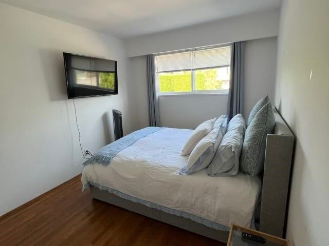 447 30Th Avenue E, Vancouver, BC