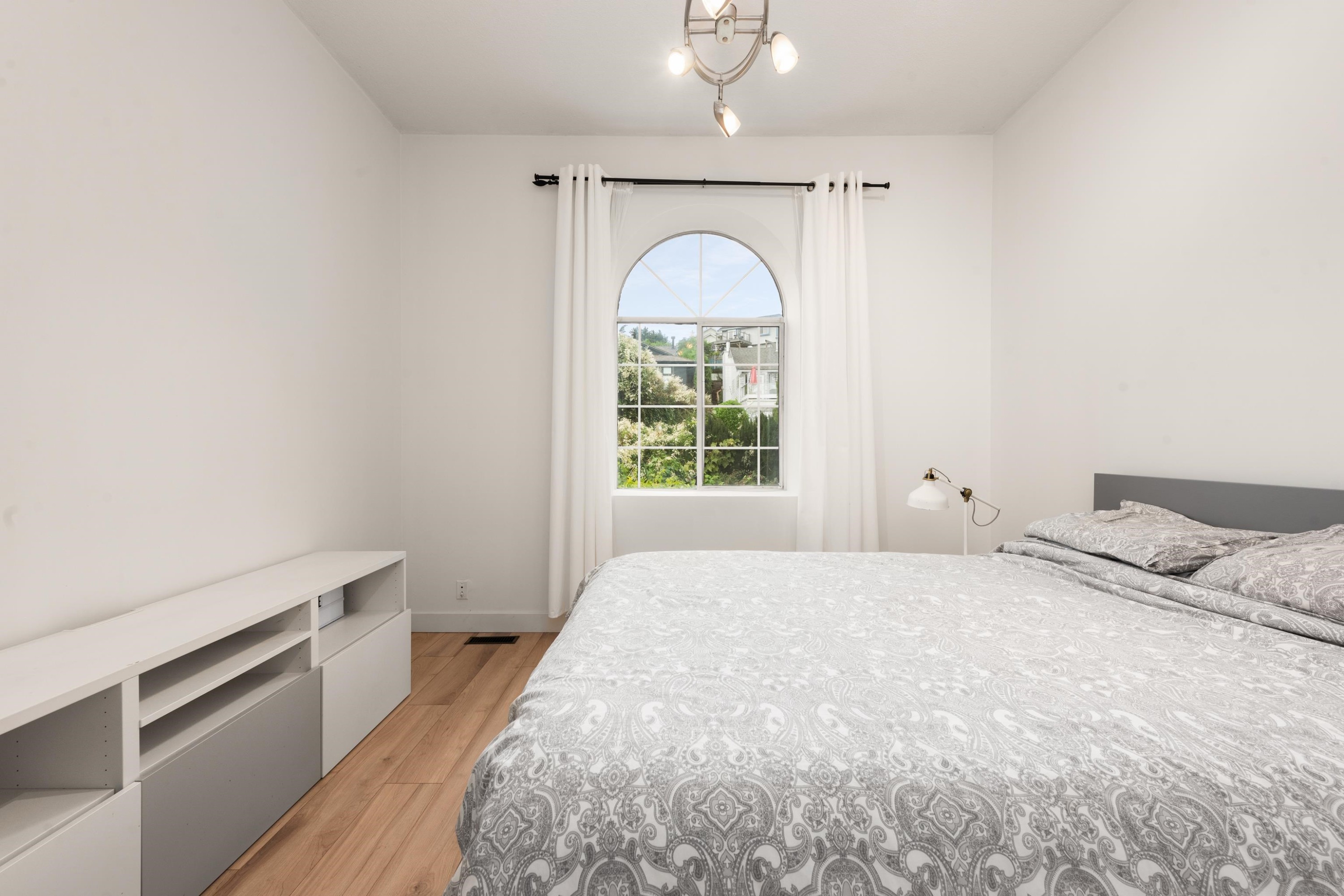 1128 Fraserview Street, Port Coquitlam, BC