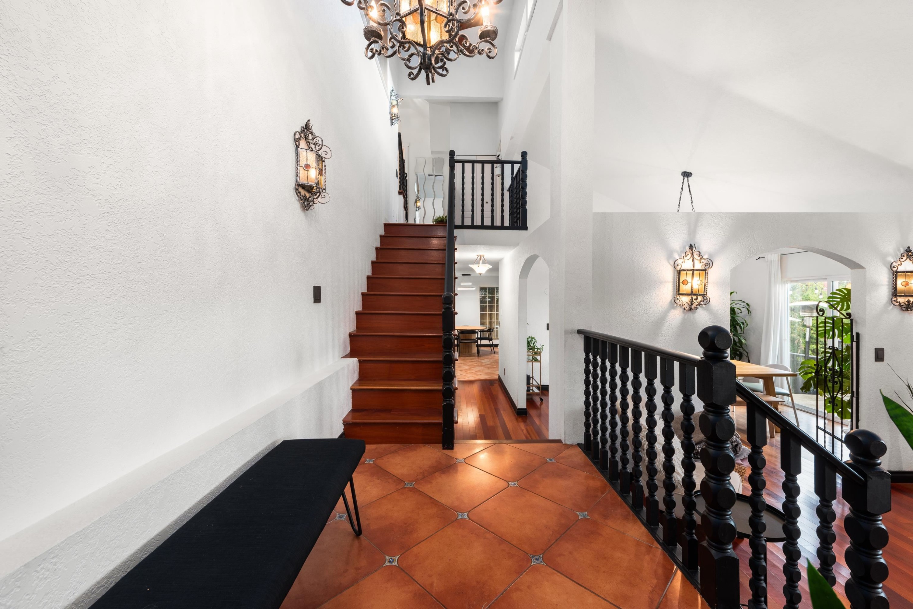 1128 Fraserview Street, Port Coquitlam, BC