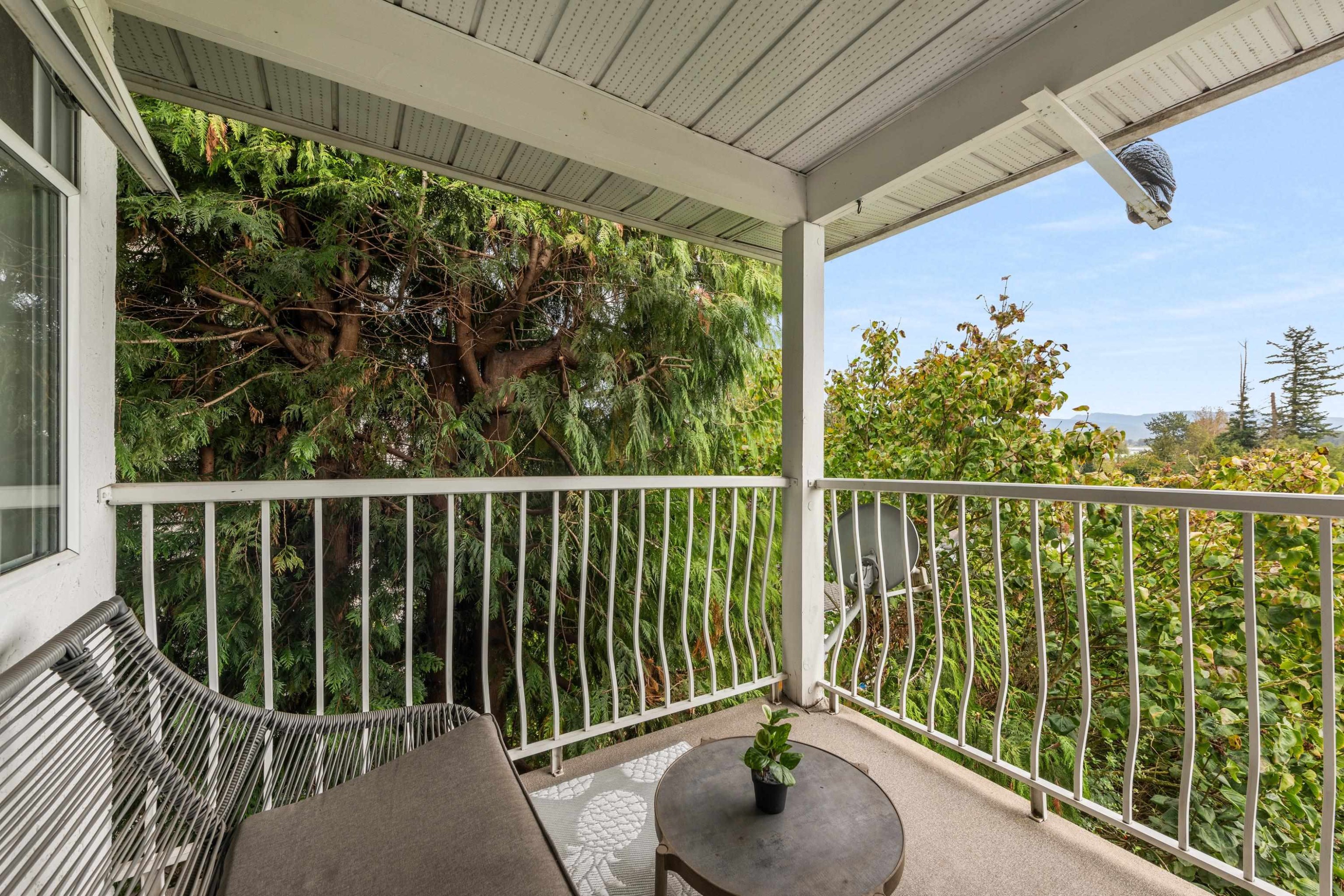 1128 Fraserview Street, Port Coquitlam, BC