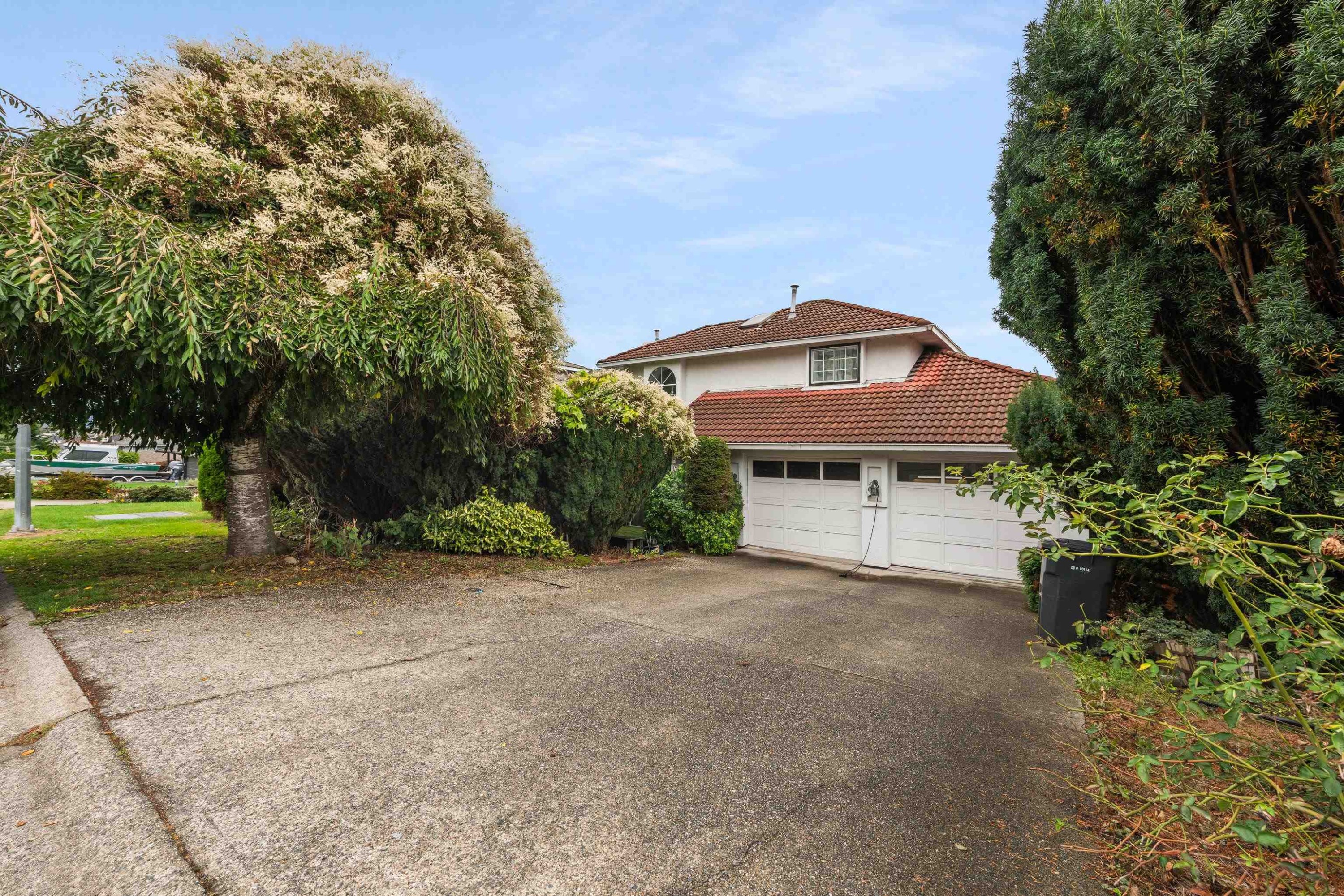 1128 Fraserview Street, Port Coquitlam, BC