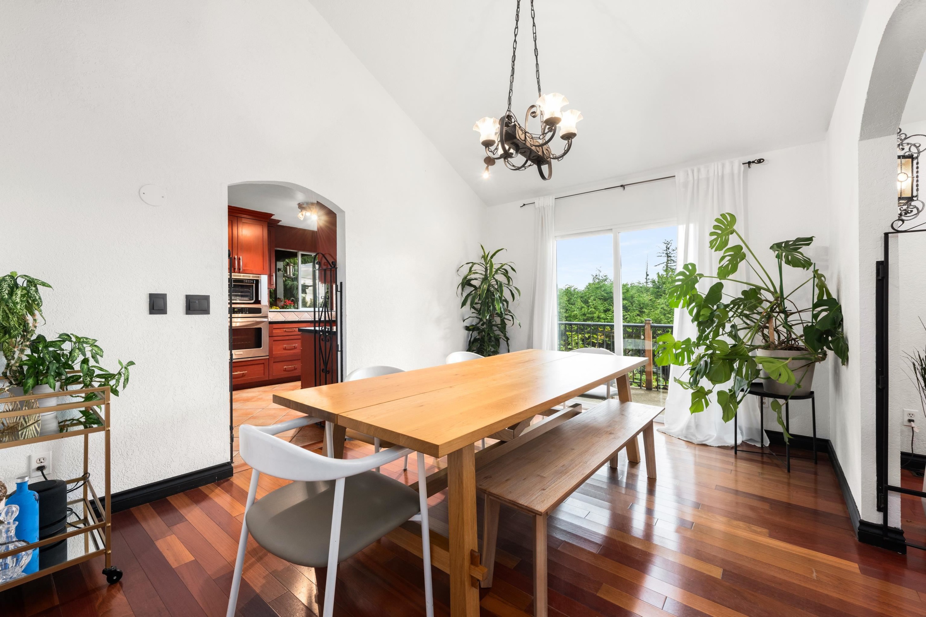 1128 Fraserview Street, Port Coquitlam, BC
