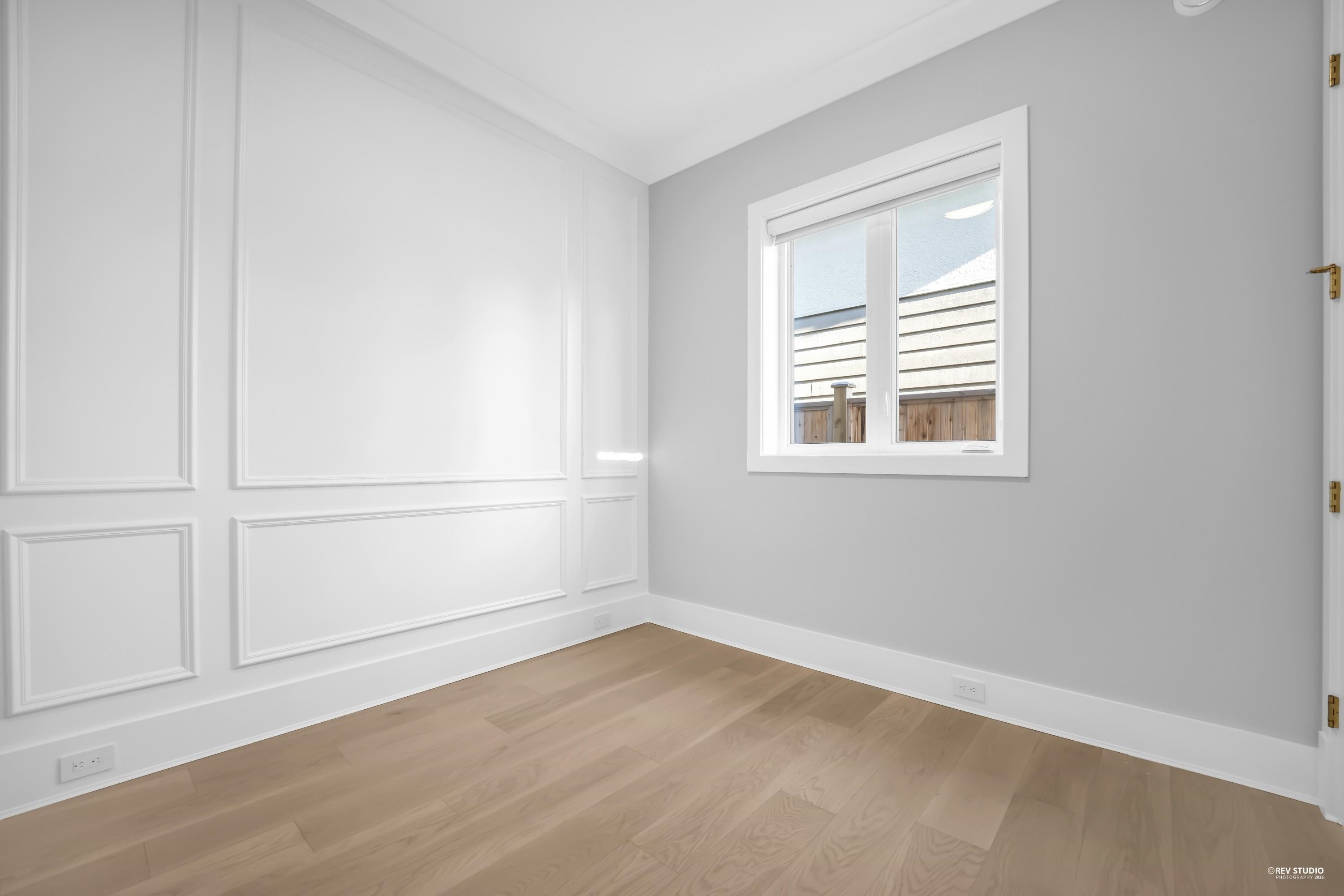 6360 Nadine Crescent, Richmond, BC