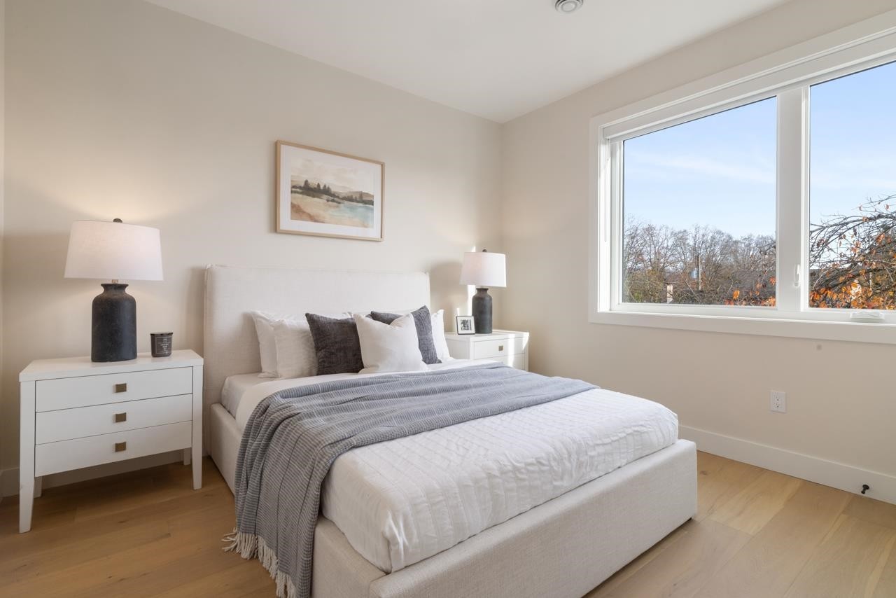 1937 Templeton Drive, Vancouver, BC