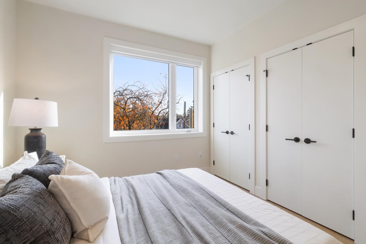 1937 Templeton Drive, Vancouver, BC