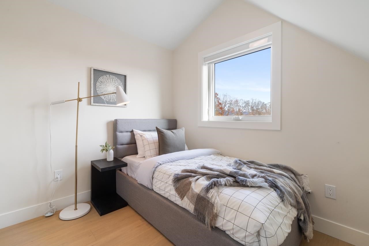1937 Templeton Drive, Vancouver, BC