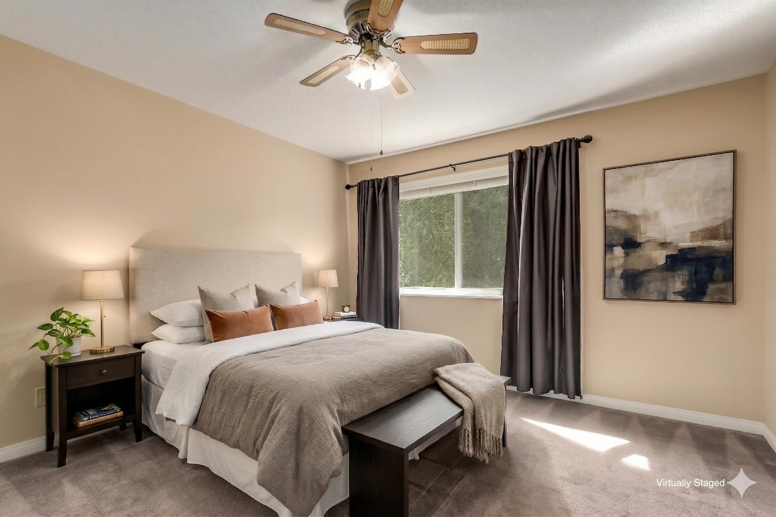 1011 Palmdale Street, Coquitlam, BC