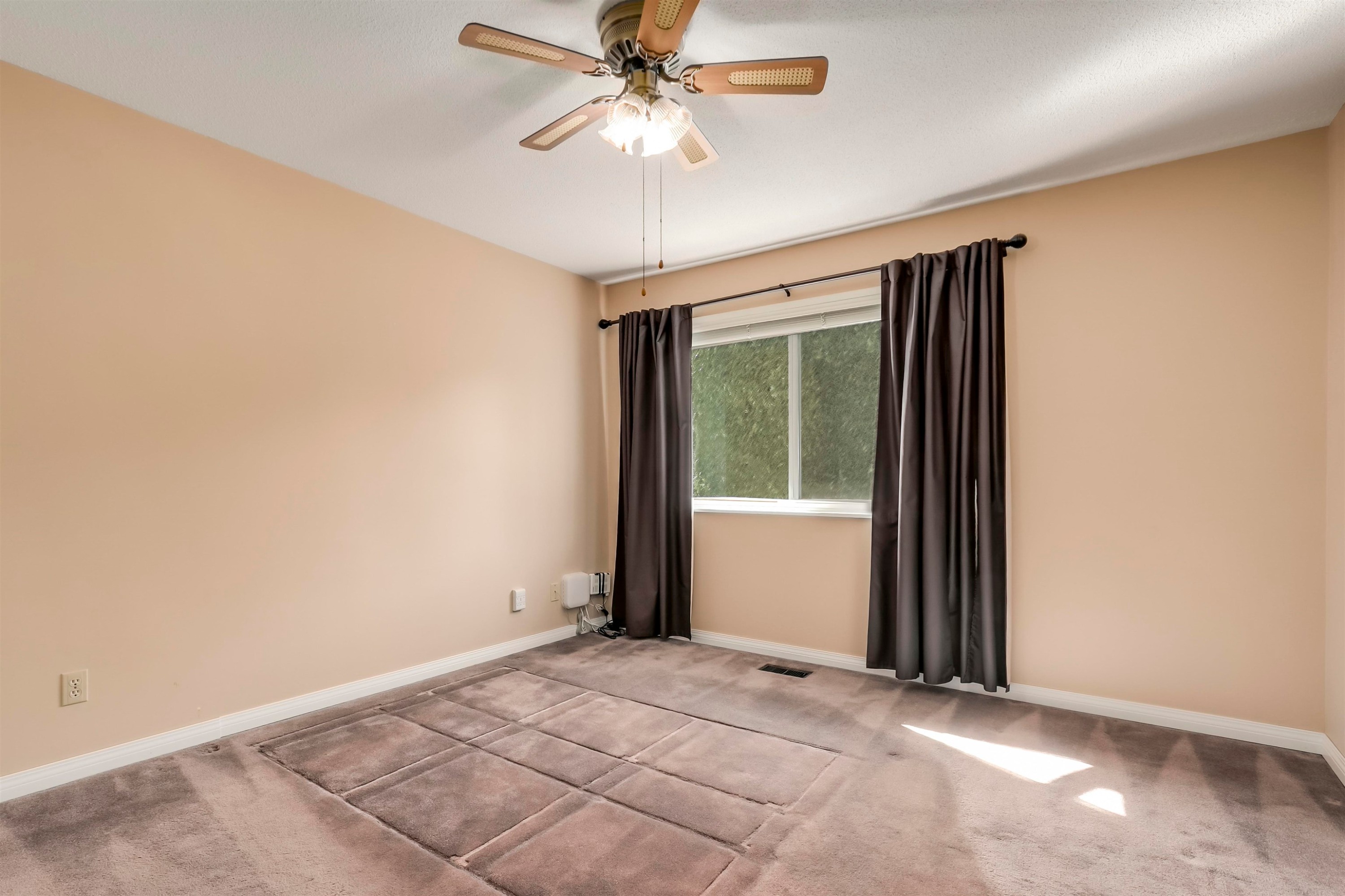 1011 Palmdale Street, Coquitlam, BC