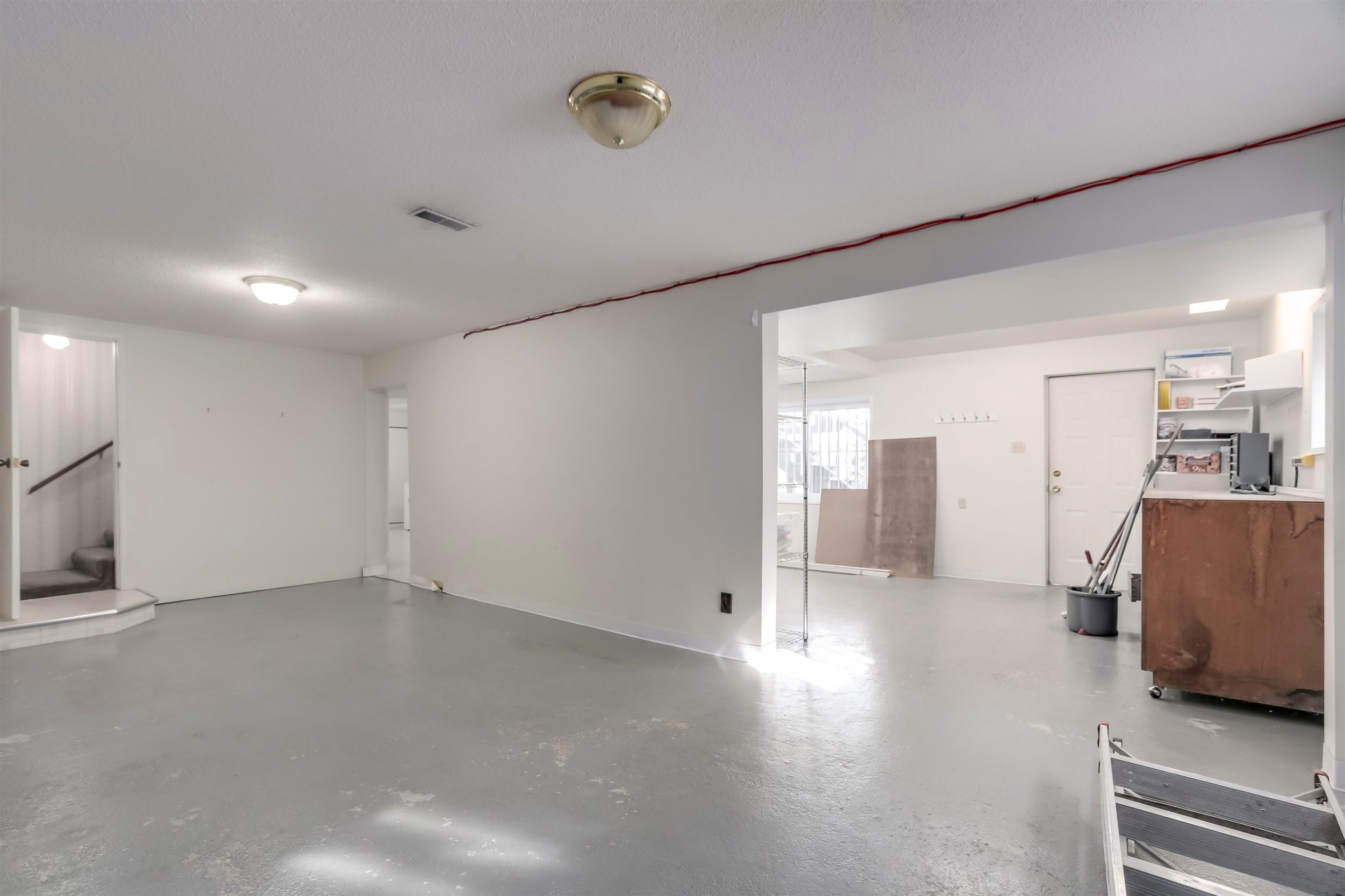 1011 Palmdale Street, Coquitlam, BC