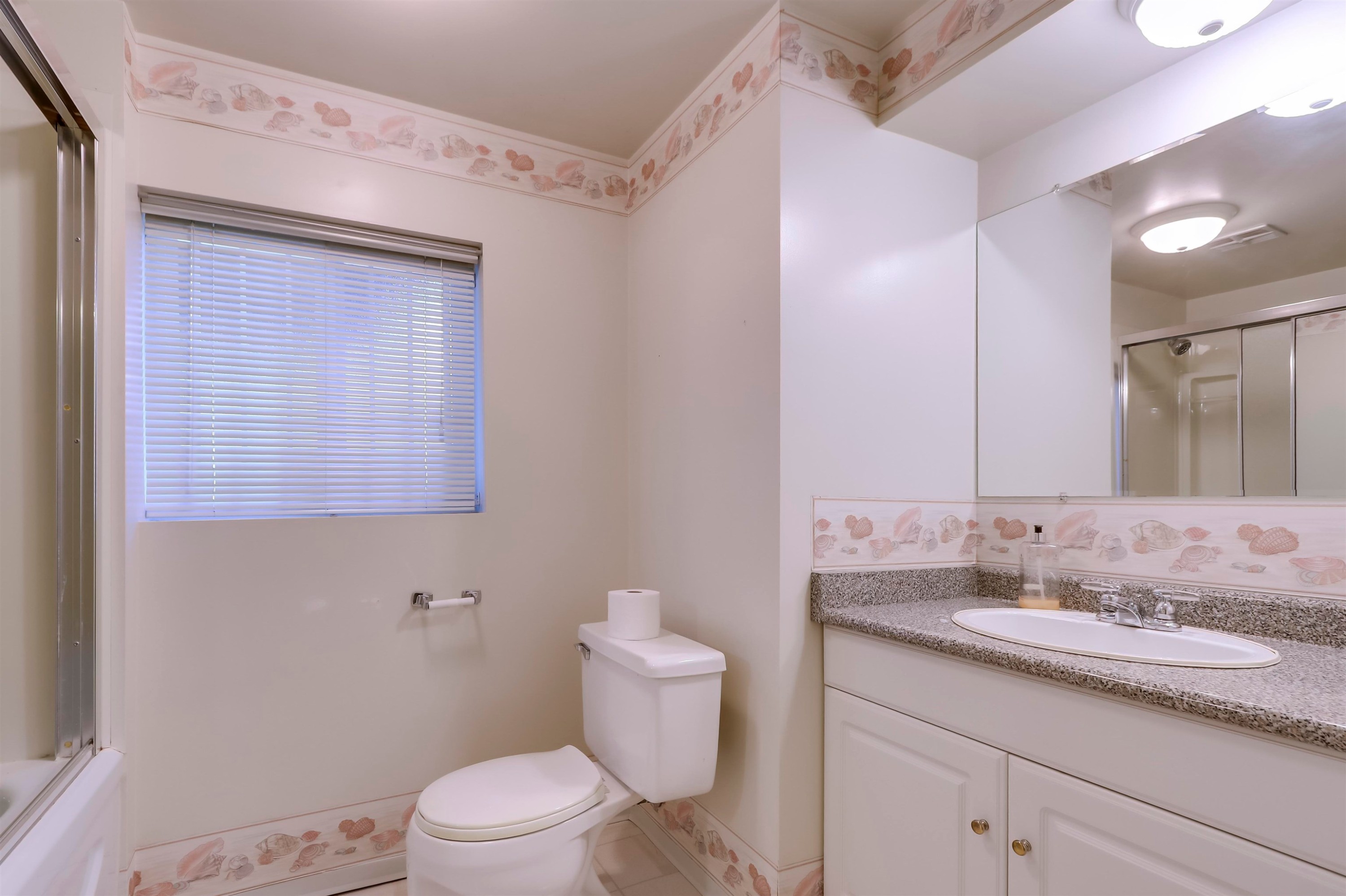 1011 Palmdale Street, Coquitlam, BC