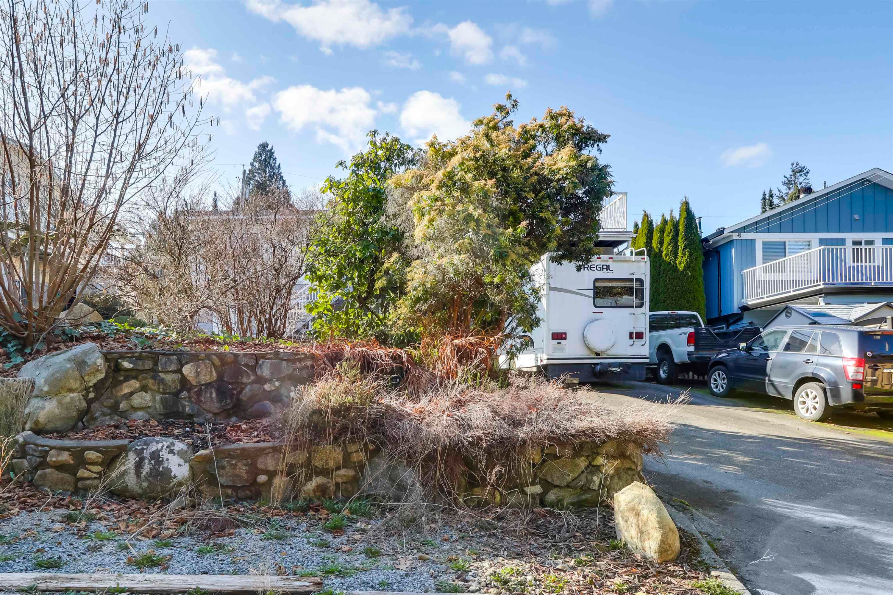 1011 Palmdale Street, Coquitlam, BC