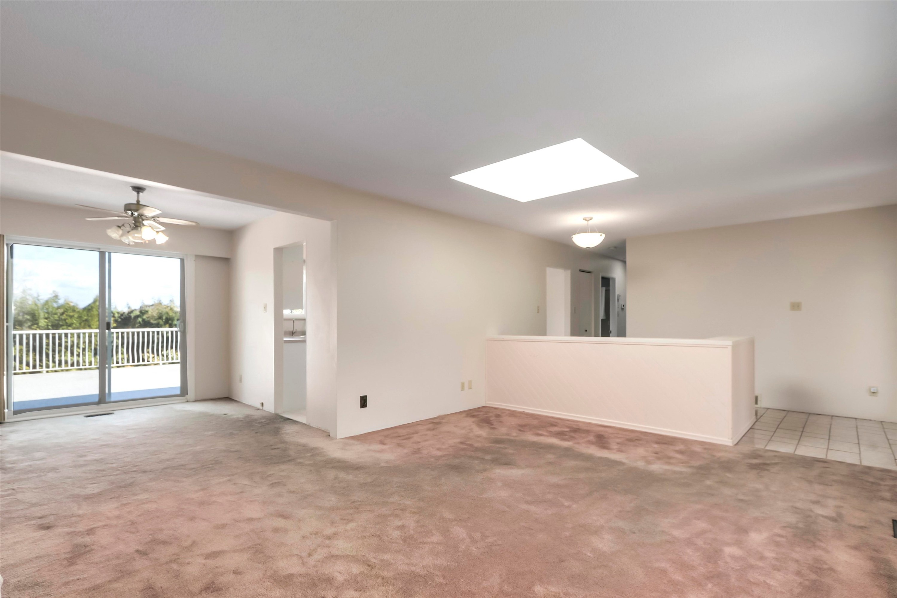 1011 Palmdale Street, Coquitlam, BC