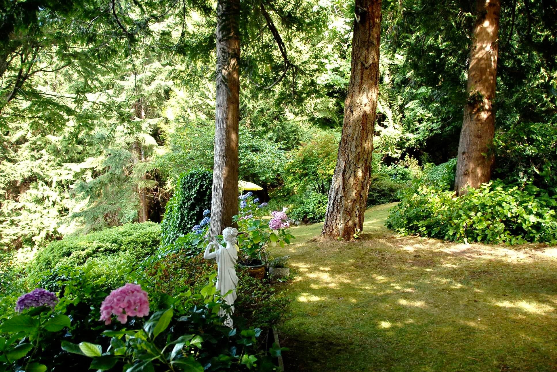 7145 Cliff Road, West Vancouver, BC