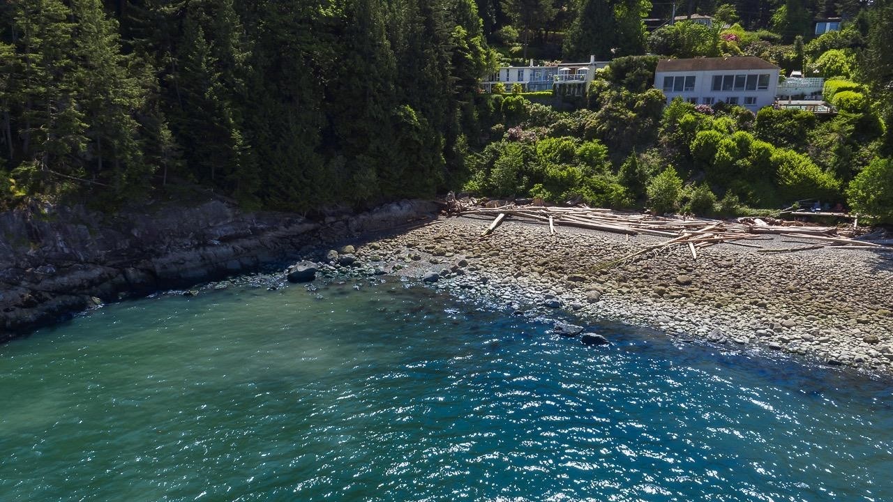 7145 Cliff Road, West Vancouver, BC