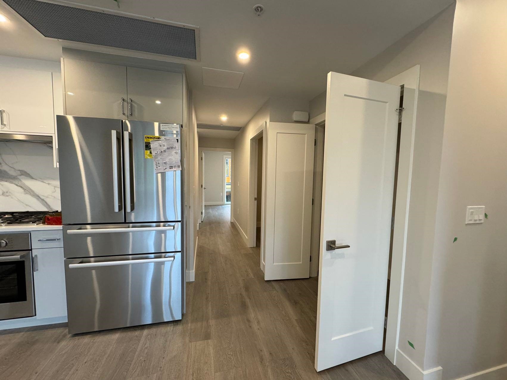 7555 Oak Street, Vancouver, BC