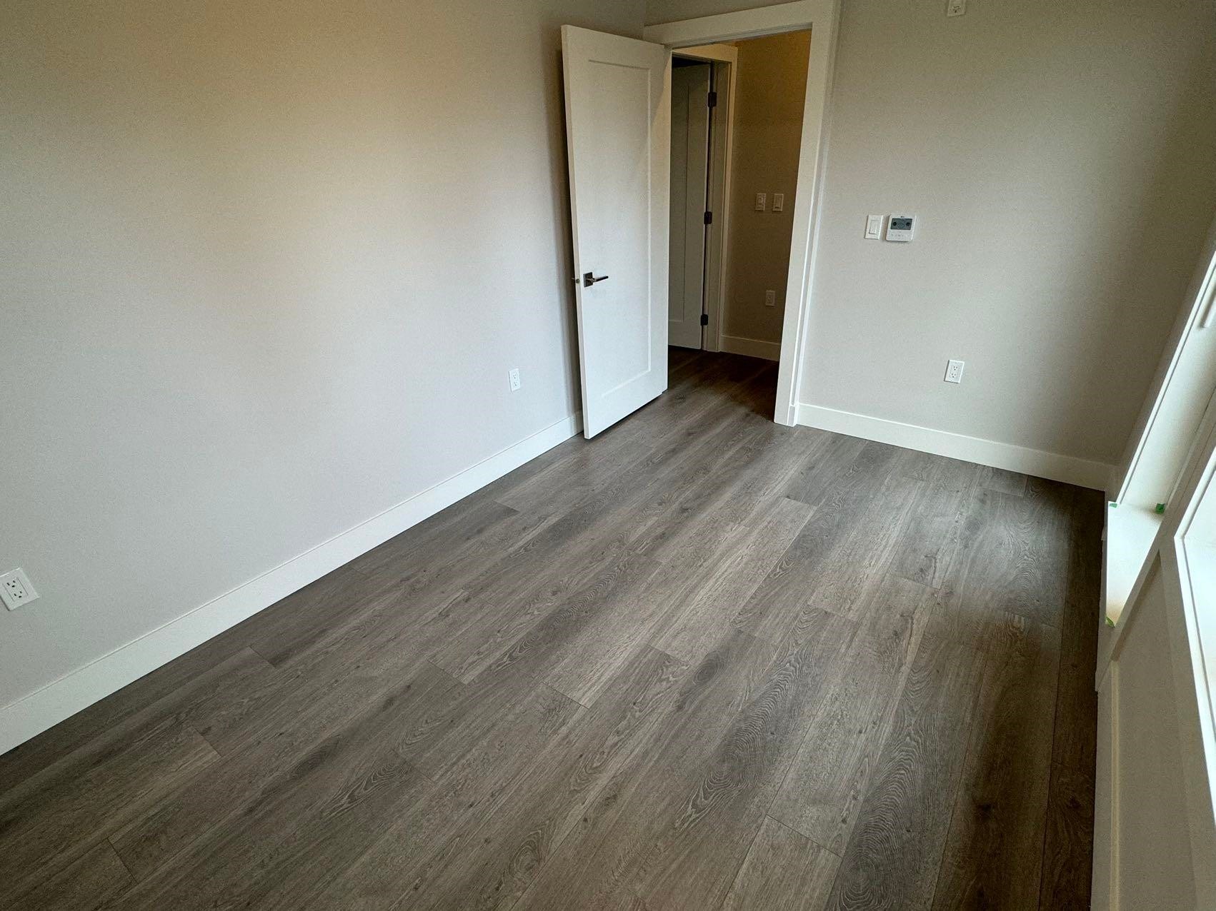 7555 Oak Street, Vancouver, BC