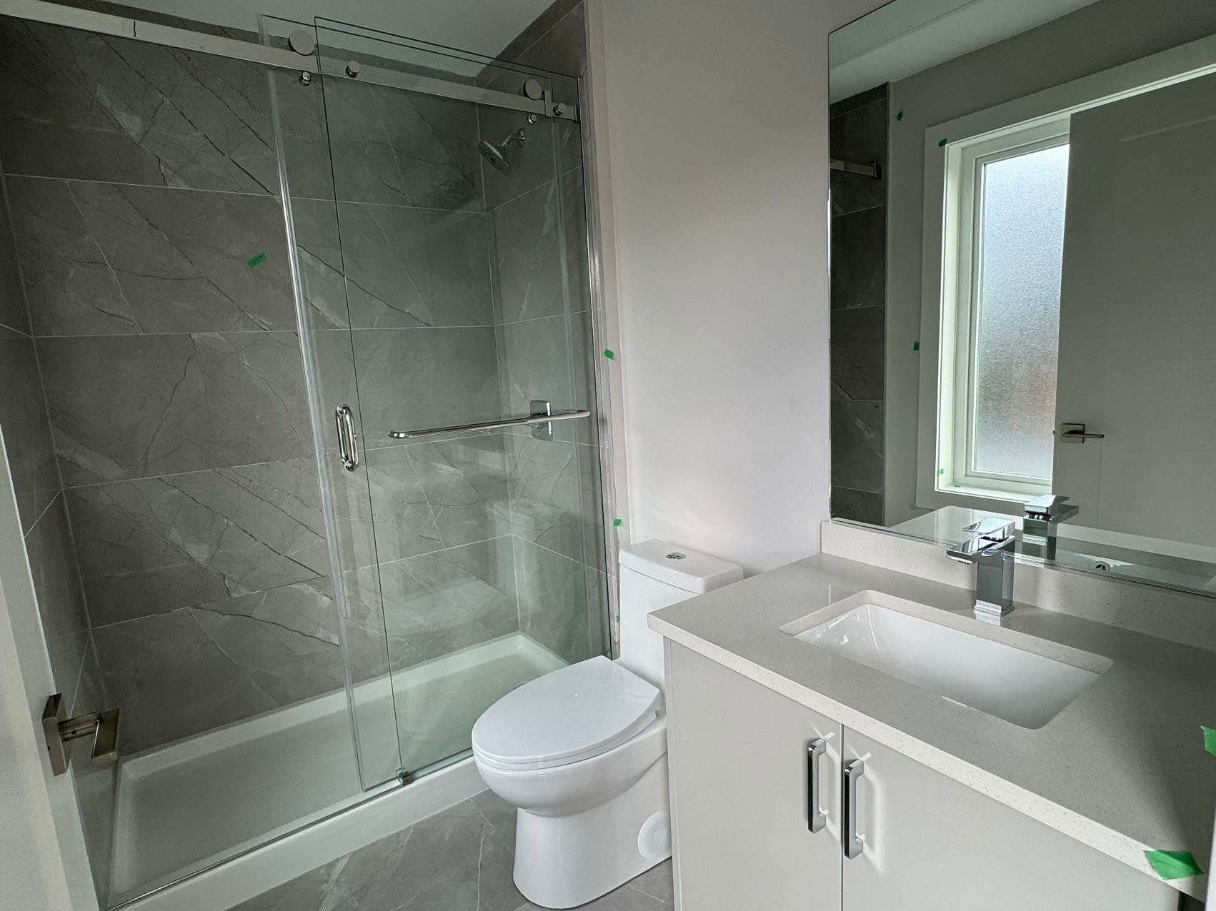 7555 Oak Street, Vancouver, BC